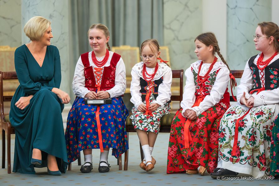 020_Agata_Kornhauser_Duda_KGW_Pcim_20241017_GJB_0051.jpg