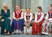 020_Agata_Kornhauser_Duda_KGW_Pcim_20241017_GJB_0051.jpg