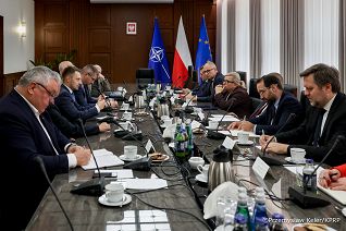 001_BK_Rada_ds_bezpieczenstwa_17-10-2024_PK1_0981.jpg.JPG