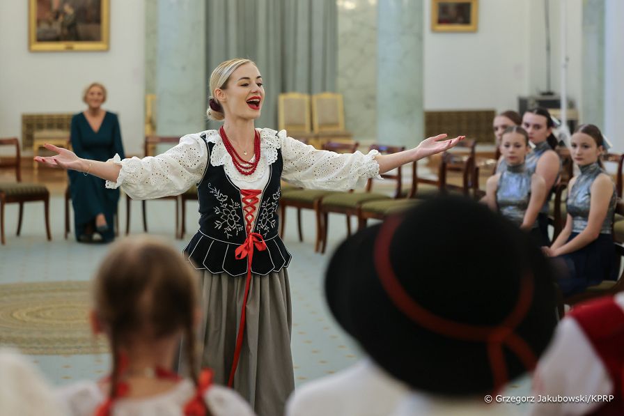 010_Agata_Kornhauser_Duda_KGW_Pcim_20241017_GJB_9824.jpg