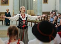 010_Agata_Kornhauser_Duda_KGW_Pcim_20241017_GJB_9824.jpg