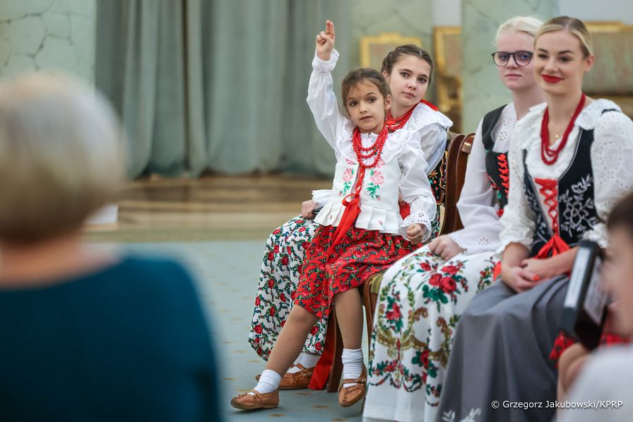 026_Agata_Kornhauser_Duda_KGW_Pcim_20241017_GJB_0238.jpg