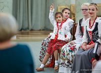 026_Agata_Kornhauser_Duda_KGW_Pcim_20241017_GJB_0238.jpg