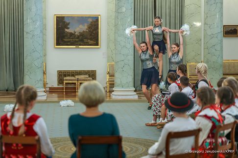 011_Agata_Kornhauser_Duda_KGW_Pcim_20241017_GJB_9876.jpg