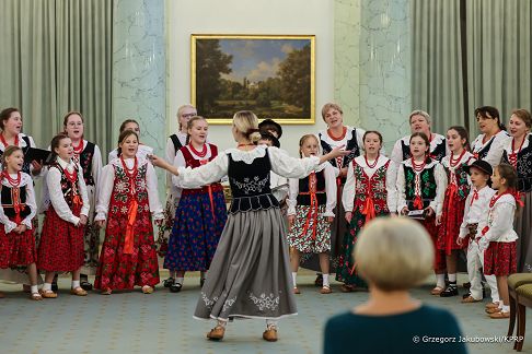003_Agata_Kornhauser_Duda_KGW_Pcim_20241017_GJB_9291.jpg