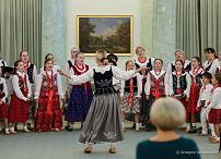 003_Agata_Kornhauser_Duda_KGW_Pcim_20241017_GJB_9291.jpg