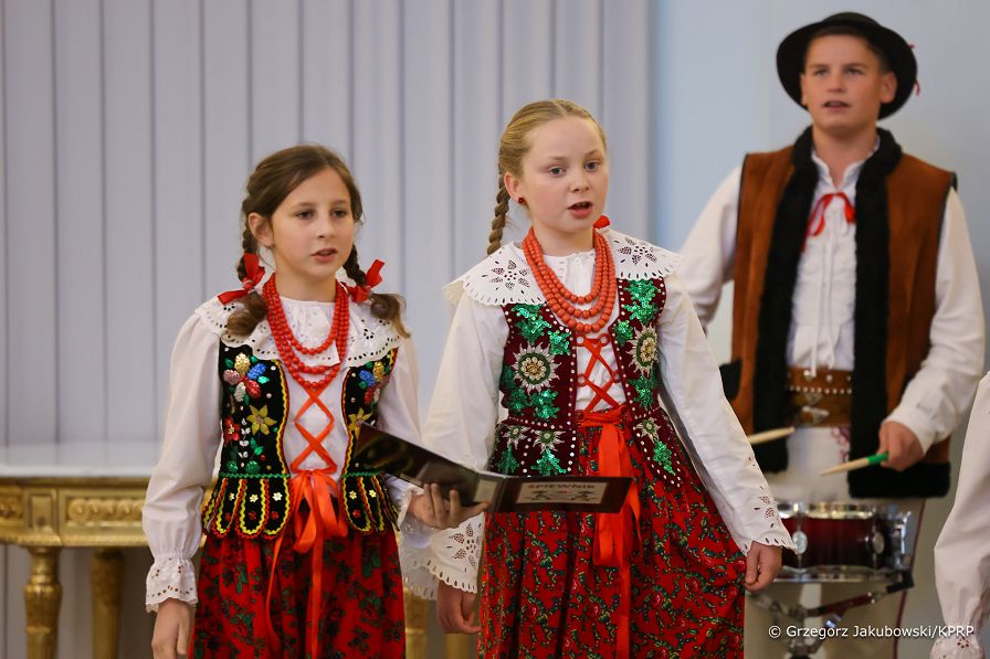 004_Agata_Kornhauser_Duda_KGW_Pcim_20241017_GJB_9487.jpg