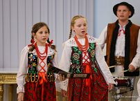 004_Agata_Kornhauser_Duda_KGW_Pcim_20241017_GJB_9487.jpg