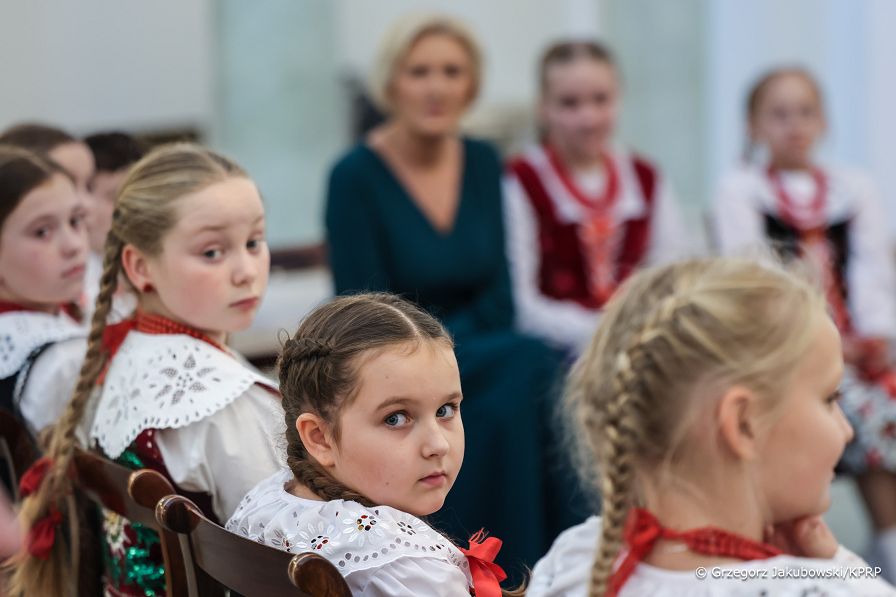 023_Agata_Kornhauser_Duda_KGW_Pcim_20241017_GJB_0115.jpg
