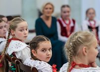 023_Agata_Kornhauser_Duda_KGW_Pcim_20241017_GJB_0115.jpg