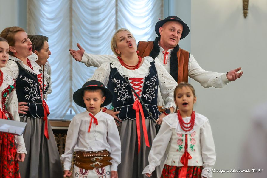 007_Agata_Kornhauser_Duda_KGW_Pcim_20241017_GJB_9692.jpg