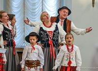007_Agata_Kornhauser_Duda_KGW_Pcim_20241017_GJB_9692.jpg