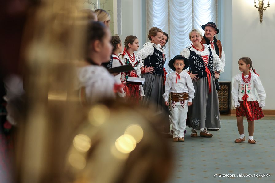 008_Agata_Kornhauser_Duda_KGW_Pcim_20241017_GJB_9705.jpg