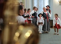 008_Agata_Kornhauser_Duda_KGW_Pcim_20241017_GJB_9705.jpg