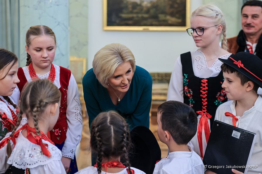 030_Agata_Kornhauser_Duda_KGW_Pcim_20241017_GJA_4084.jpg