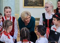 030_Agata_Kornhauser_Duda_KGW_Pcim_20241017_GJA_4084.jpg