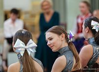 022_Agata_Kornhauser_Duda_KGW_Pcim_20241017_GJB_0071.jpg