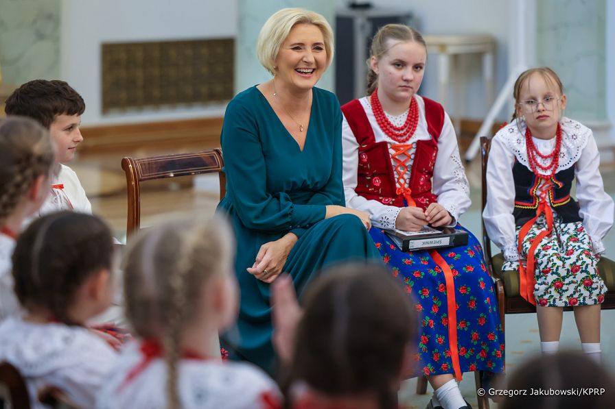 025_Agata_Kornhauser_Duda_KGW_Pcim_20241017_GJB_0234.jpg