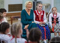 025_Agata_Kornhauser_Duda_KGW_Pcim_20241017_GJB_0234.jpg