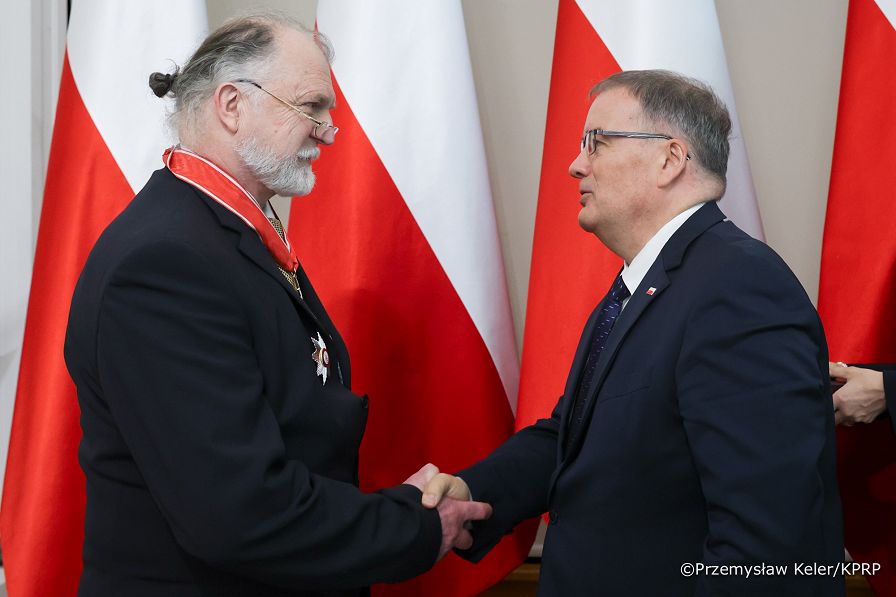 001_MAD_wręczenie_odznaczeń_państwowych_17-10-2024_PK1_9694.jpg.JPG