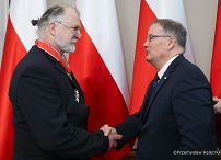 001_MAD_wręczenie_odznaczeń_państwowych_17-10-2024_PK1_9694.jpg.JPG