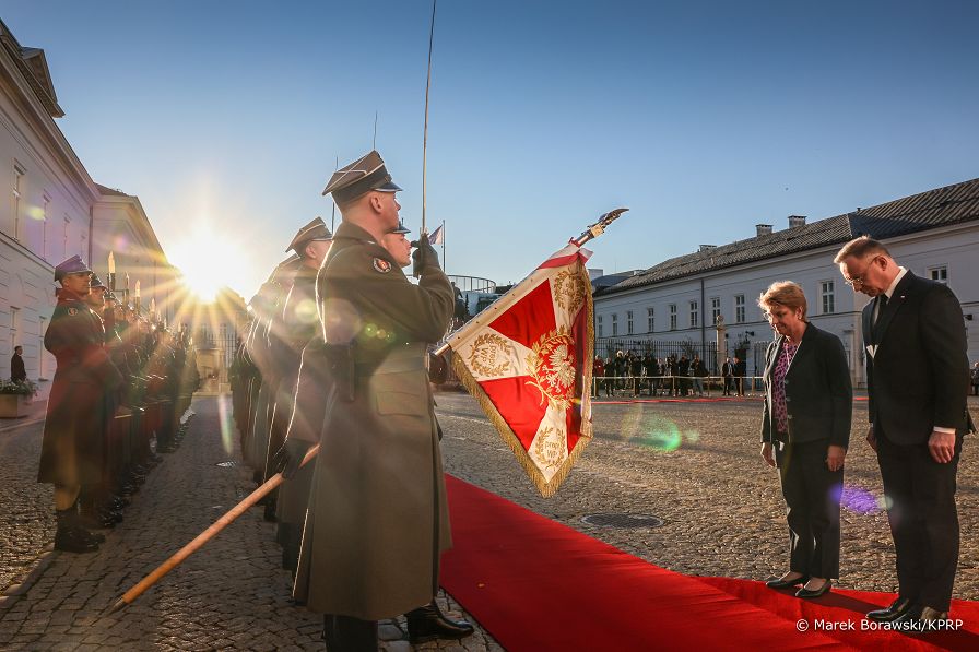 003_PAD_wizyta_Prezydent_Szwajcarii_20241017_MB1_1282.jpg