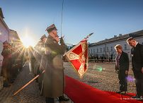 003_PAD_wizyta_Prezydent_Szwajcarii_20241017_MB1_1282.jpg