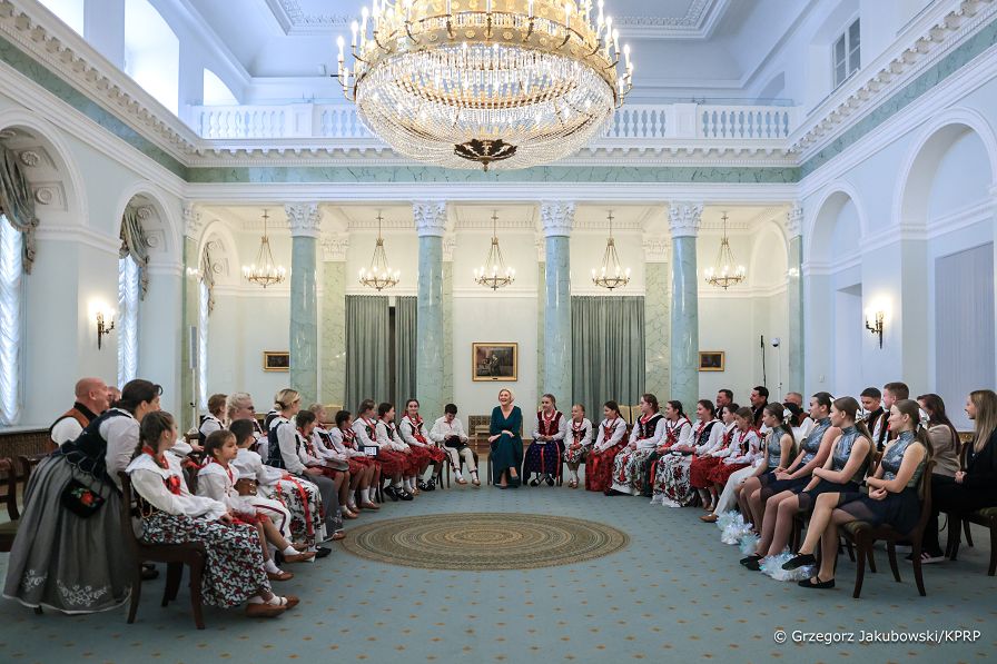 018_Agata_Kornhauser_Duda_KGW_Pcim_20241017_GJA_3974.jpg