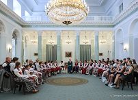 018_Agata_Kornhauser_Duda_KGW_Pcim_20241017_GJA_3974.jpg