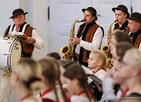 006_Agata_Kornhauser_Duda_KGW_Pcim_20241017_GJB_9604.jpg