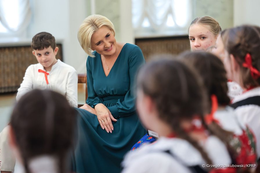 016_Agata_Kornhauser_Duda_KGW_Pcim_20241017_GJB_0005.jpg