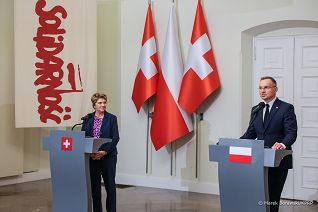 010_PAD_wizyta_Prezydent_Szwajcarii_20241017_MB1_1632.jpg