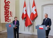 010_PAD_wizyta_Prezydent_Szwajcarii_20241017_MB1_1632.jpg