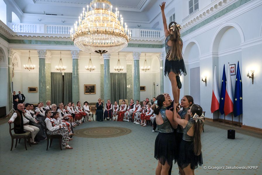 014_Agata_Kornhauser_Duda_KGW_Pcim_20241017_GJA_3939.jpg