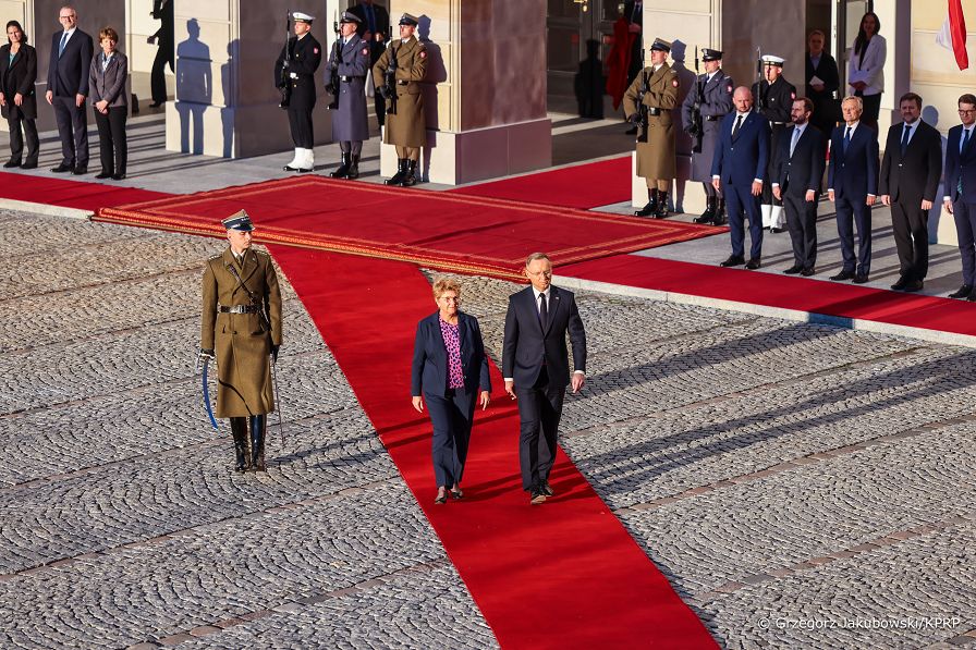 004_PAD_wizyta_Prezydent_Szwajcarii_20241017_GJB_4775.jpg