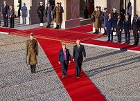 004_PAD_wizyta_Prezydent_Szwajcarii_20241017_GJB_4775.jpg