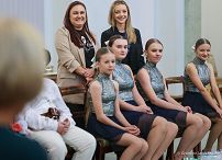 015_Agata_Kornhauser_Duda_KGW_Pcim_20241017_GJB_9990.jpg