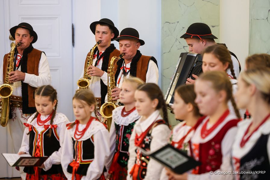 005_Agata_Kornhauser_Duda_KGW_Pcim_20241017_GJB_9526.jpg