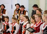 005_Agata_Kornhauser_Duda_KGW_Pcim_20241017_GJB_9526.jpg