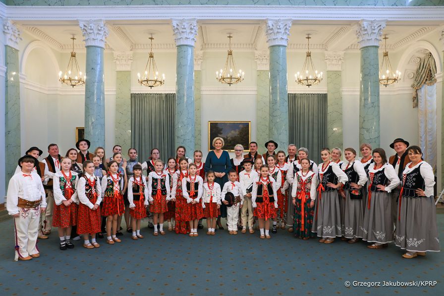 028_Agata_Kornhauser_Duda_KGW_Pcim_20241017_GJA_4011.jpg
