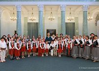 028_Agata_Kornhauser_Duda_KGW_Pcim_20241017_GJA_4011.jpg