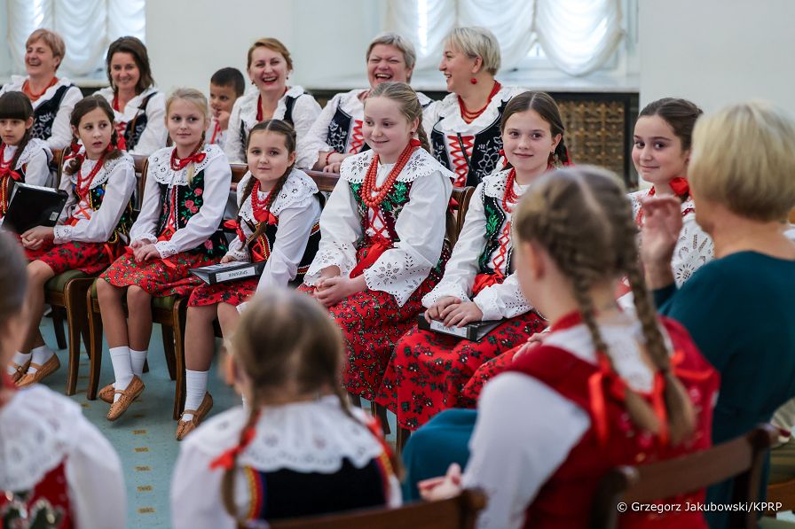 027_Agata_Kornhauser_Duda_KGW_Pcim_20241017_GJB_0248.jpg