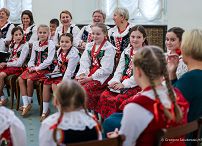 027_Agata_Kornhauser_Duda_KGW_Pcim_20241017_GJB_0248.jpg