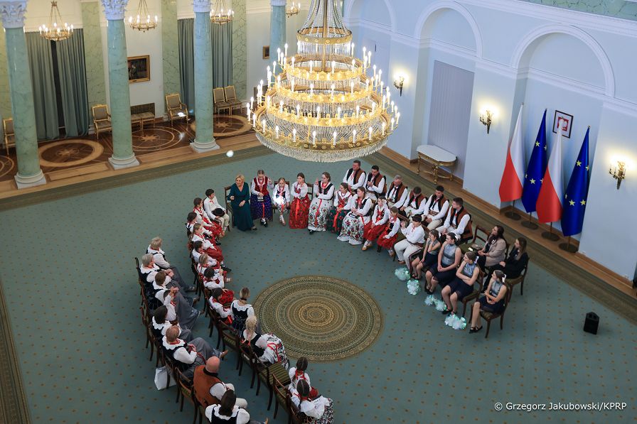024_Agata_Kornhauser_Duda_KGW_Pcim_20241017_GJA_3989.jpg
