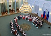 024_Agata_Kornhauser_Duda_KGW_Pcim_20241017_GJA_3989.jpg