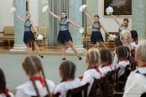 012_Agata_Kornhauser_Duda_KGW_Pcim_20241017_GJB_9961.jpg