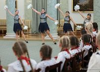 012_Agata_Kornhauser_Duda_KGW_Pcim_20241017_GJB_9961.jpg