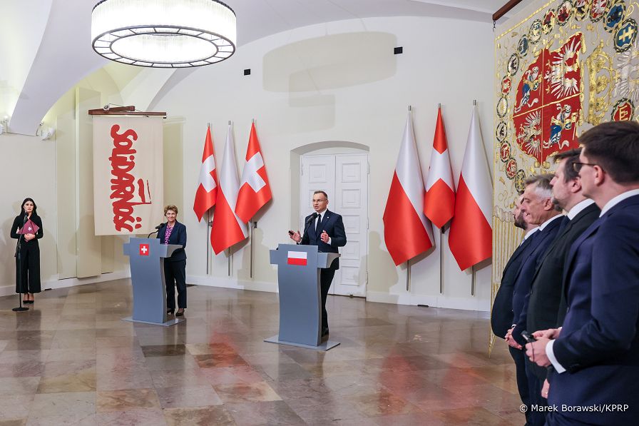 011_PAD_wizyta_Prezydent_Szwajcarii_20241017_MB1_1659.jpg