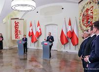 011_PAD_wizyta_Prezydent_Szwajcarii_20241017_MB1_1659.jpg