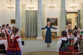 001_Agata_Kornhauser_Duda_KGW_Pcim_20241017_GJA_3691.jpg